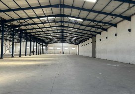 A L LOCAL 12617 M2 DIVISIBLE TUNIS OUEST