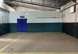 A LOUER LOCAL 3100/5000 M2 TUNIS OUEST