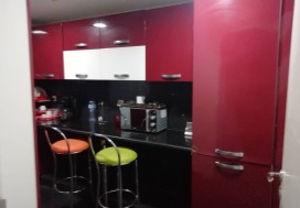 A LOUER IMMEUBLE HS 2400 M2 SOUSSE