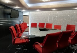 A LOUER IMMEUBLE HS 2400 M2 SOUSSE