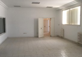 A LOUER LOCAL DEPOT 480 M2 CHARGUIA