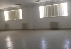 A LOUER LOCAL DEPOT 480 M2 CHARGUIA