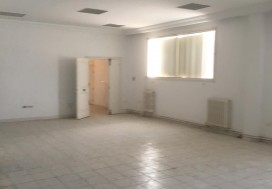A LOUER LOCAL DEPOT 480 M2 CHARGUIA