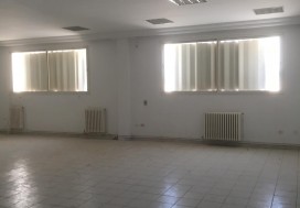 A LOUER LOCAL DEPOT 480 M2 CHARGUIA