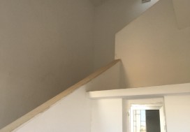 A LOUER LOCAL DEPOT 480 M2 CHARGUIA