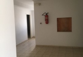 A LOUER LOCAL 1019 M2 R+M+1 MEGRINE