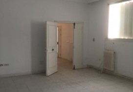 A LOUER LOCAL DEPOT 480 M2 CHARGUIA