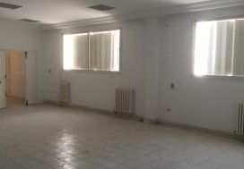 A LOUER LOCAL DEPOT 480 M2 CHARGUIA