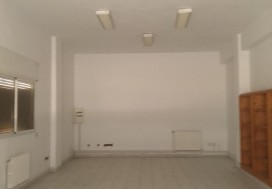 A LOUER LOCAL DEPOT 480 M2 CHARGUIA