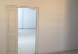 A LOUER LOCAL DEPOT 480 M2 CHARGUIA