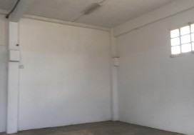 A LOUER LOCAL DEPOT 480 M2 CHARGUIA