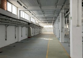 A VENDRE LOCAL 6259/3018 TUN NORD