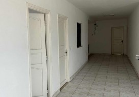 A LOUER DEPOT 1213/1600 M2 RADES