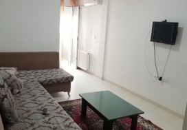 A L APP MEUBL S2 70 M2 MONASTIR