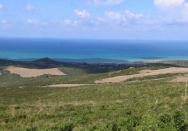 AV TERRAIN TOURIST 33000 M2 NORD TUNISIE