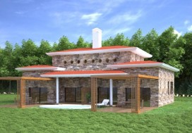 AV TERRAIN TOURIST 33000 M2 NORD TUNISIE