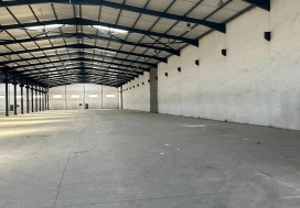 A L LOCAL 12617 M2 DIVISIBLE TUNIS OUEST