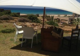 AV TERRAIN TOURIST 33000 M2 NORD TUNISIE