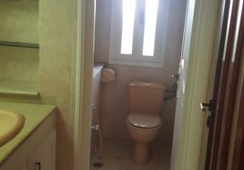 A VENDRE VILLA 400/480 M2 10 P MENZAH 9