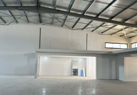 A LOUER LOCAL 3000/7000 M2 MONASTIR