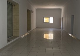 A LOUER DEPOT 1410 M2 TUNIS SUD