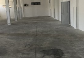 A LOUER DEPOT 1410 M2 TUNIS SUD
