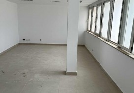 AL SH ROOM ET 77 BUREAUX 1080 M2 TUN CV