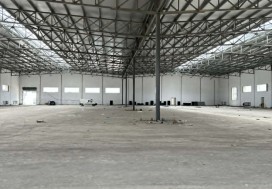 A LOUER LOCAL 7895/12328 M2 MONASTIR