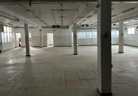 A LOUER LOCAL 6259/3018 M2 TUN NORD