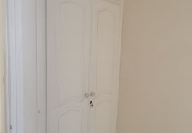A L GRAND APPART S4 200 M2 MONASTIR