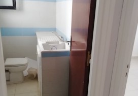 A VENDRE 3 BUREAU S2 78 M2 MONASTIR