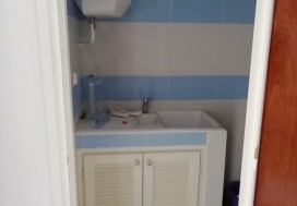 A VENDRE BUREAU 66 M2 HALL 2P MONASTIR