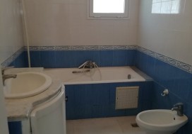 AL APPART NEUF 140 M2 S3 MONASTIR