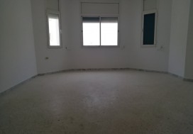 AL APPART NEUF 140 M2 S3 MONASTIR