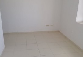 A VENDRE 1 BUREAU S2 80 M2 MONASTIR