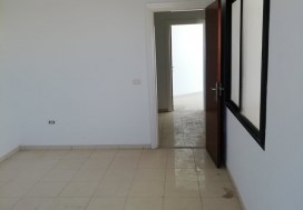 A V 4 BUREAUX HALL 2 P 60 M2 MONASTIR