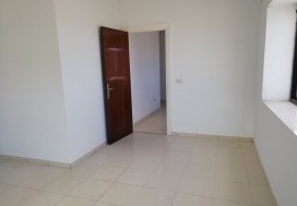 A VENDRE 3 BUREAU S2 78 M2 MONASTIR