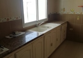 A L GRAND APPART S4 200 M2 MONASTIR