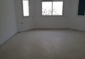 AL APPART NEUF 140 M2 S3 MONASTIR