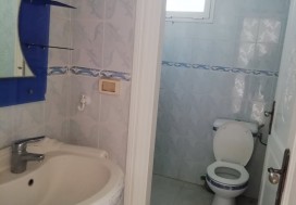 AL APPART NEUF 140 M2 S3 MONASTIR