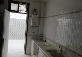 A L VILLA 130/166 M2 S2 JARDIN MONASTIR