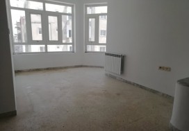 AL APPART NEUF 140 M2 S3 MONASTIR