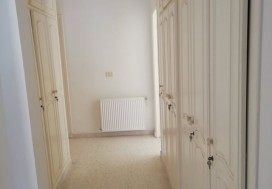 A L GRAND APPART S4 200 M2 MONASTIR