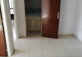 A VENDRE BUREAU 66 M2 HALL 2P MONASTIR
