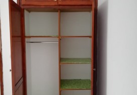 A L VILLA 130/166 M2 S2 JARDIN MONASTIR
