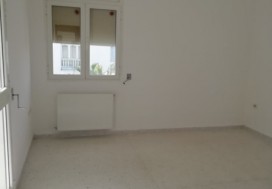 A L GRAND APPART S4 200 M2 MONASTIR