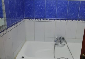 A L VILLA 130/166 M2 S2 JARDIN MONASTIR