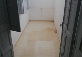 A L GD APPART 200 M2 S4 MONASTIR