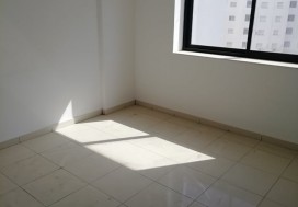 A VENDRE BUREAU 66 M2 HALL 2P MONASTIR