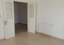 A L GRAND APPART S4 200 M2 MONASTIR